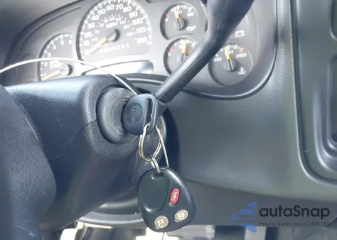 2006 GMC Sierra 1500 Sle1 z USA, uszkodzony, nr VIN 2GTEK13T661251422